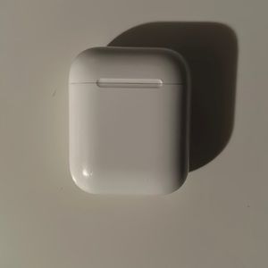 Apple AirPods gen 1